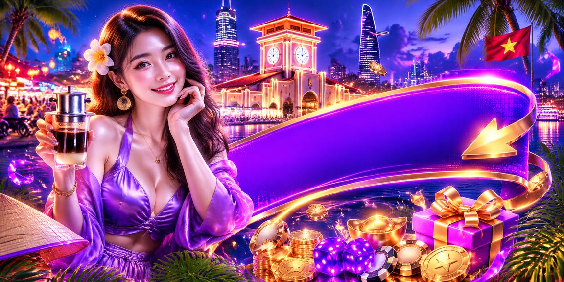 Người dùng tại TP.HCM đăng nhập tài khoản cá cược bên ly cà phê buổi sáng