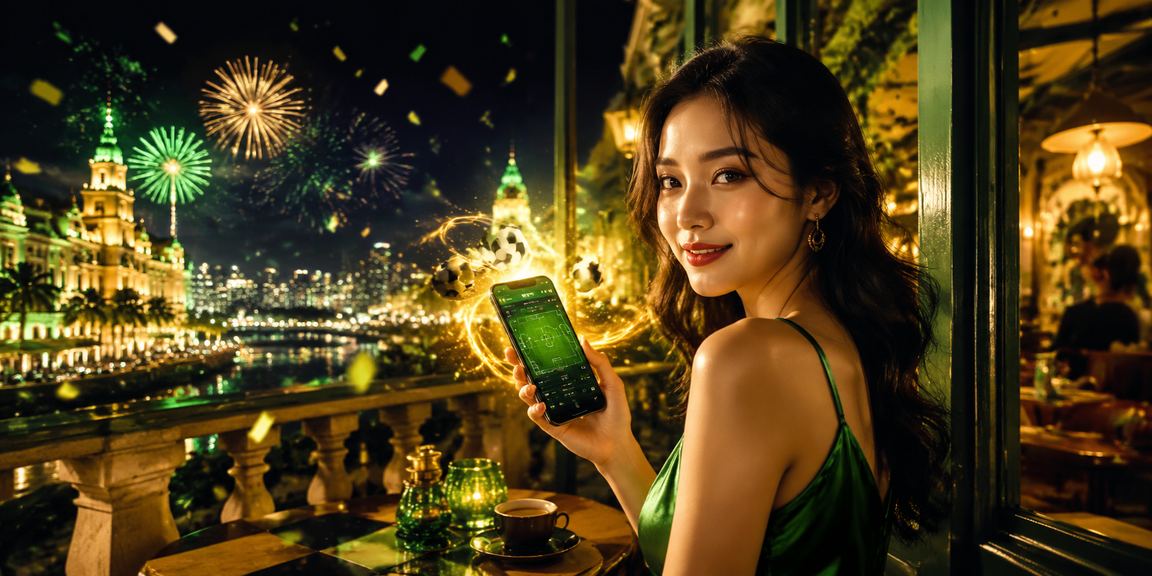 Người chơi tại TP.HCM thư giãn và kiểm soát thời gian chơi casino bên tách cà phê