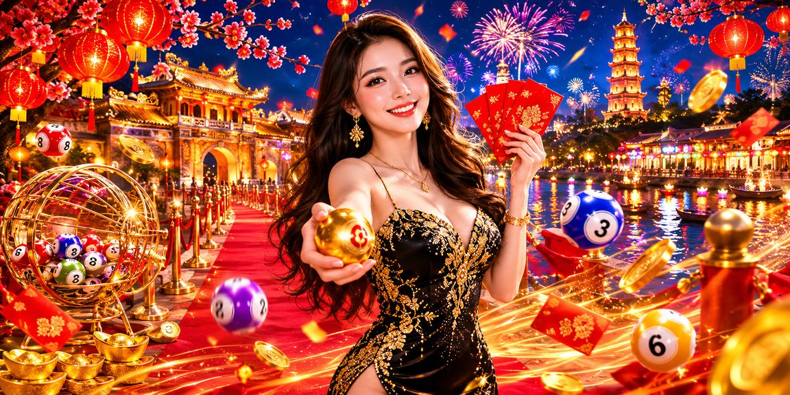 Giao diện cá cược casino trực tuyến tại Việt Nam trên ss22