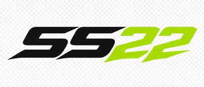 ss22